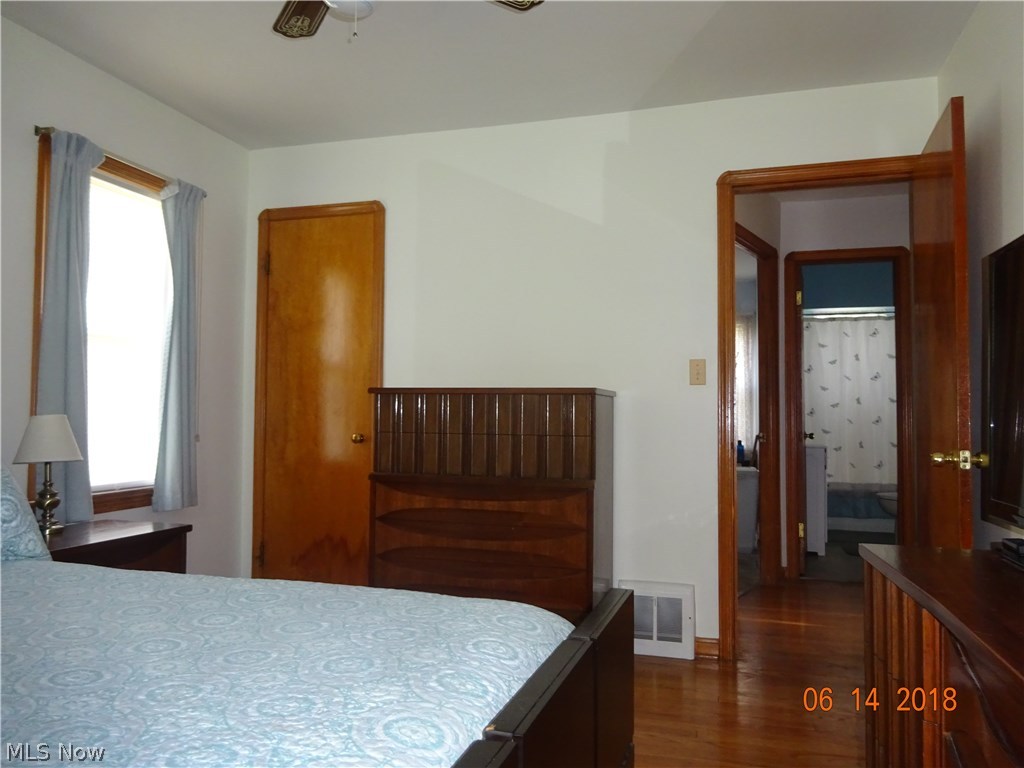 Elworthy-Helwick Cos Wellingt - Residential