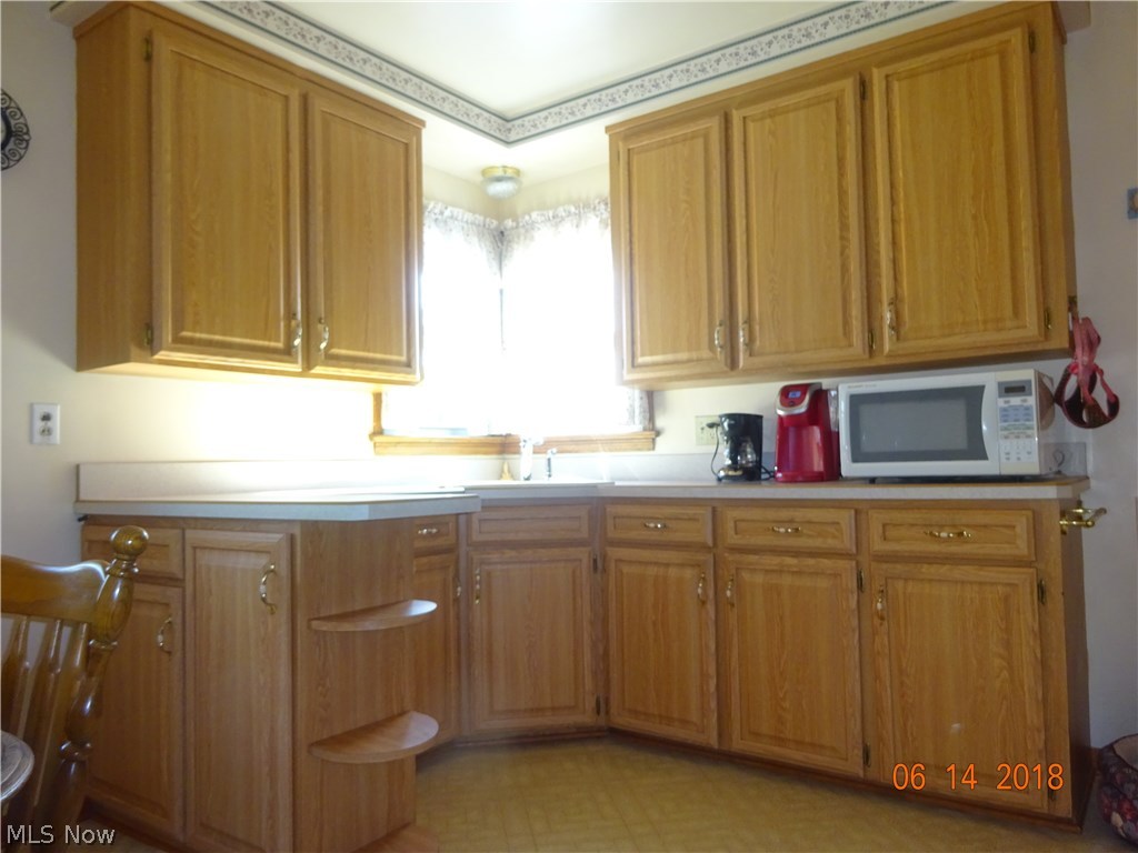 Elworthy-Helwick Cos Wellingt - Residential