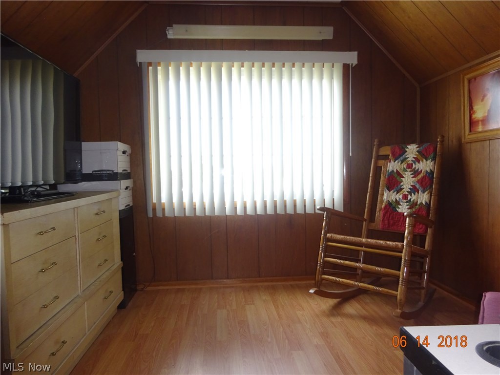 Elworthy-Helwick Cos Wellingt - Residential