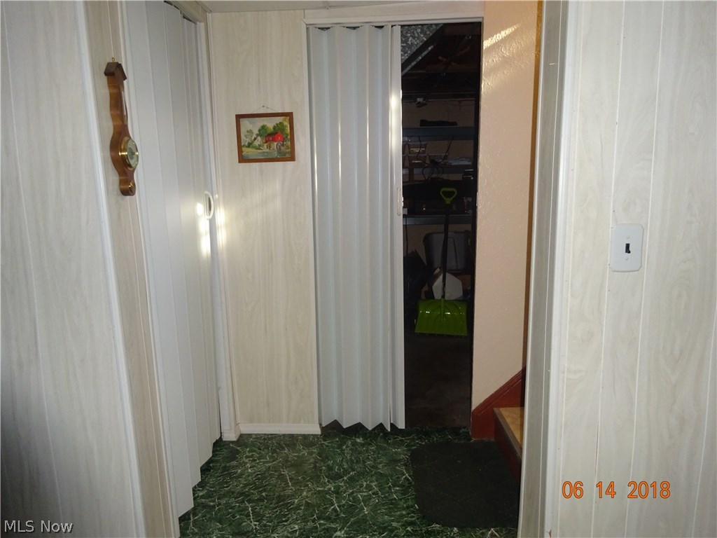 Elworthy-Helwick Cos Wellingt - Residential