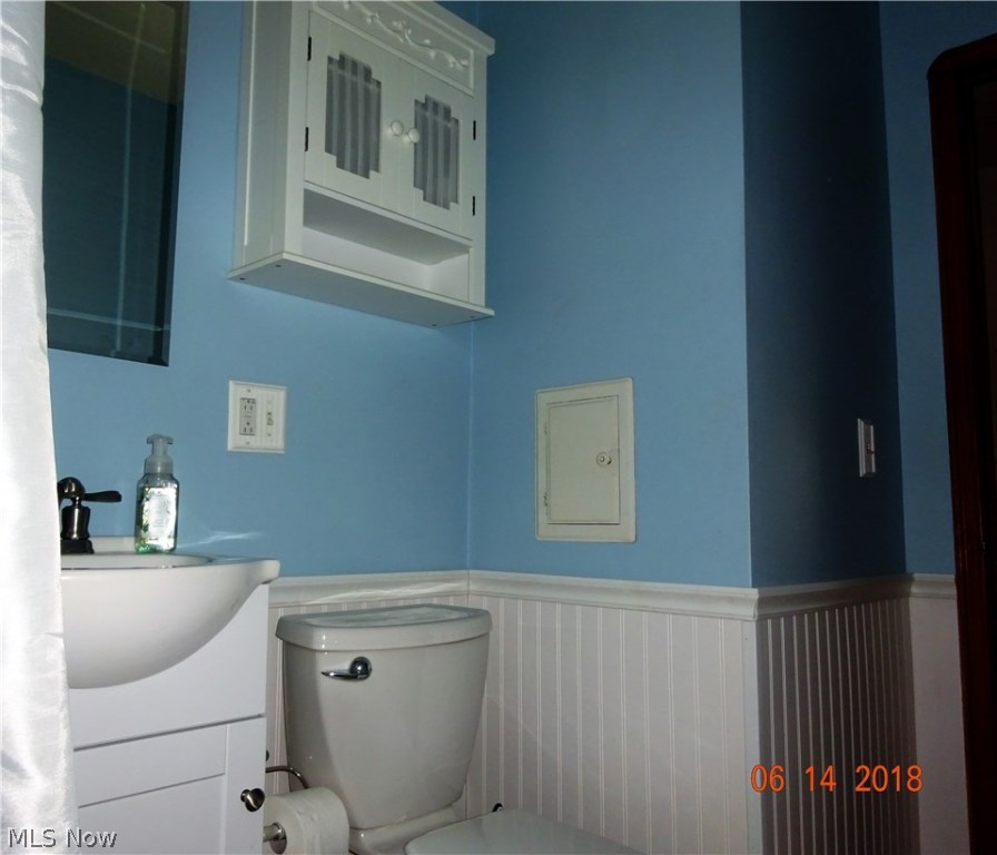 Elworthy-Helwick Cos Wellingt - Residential