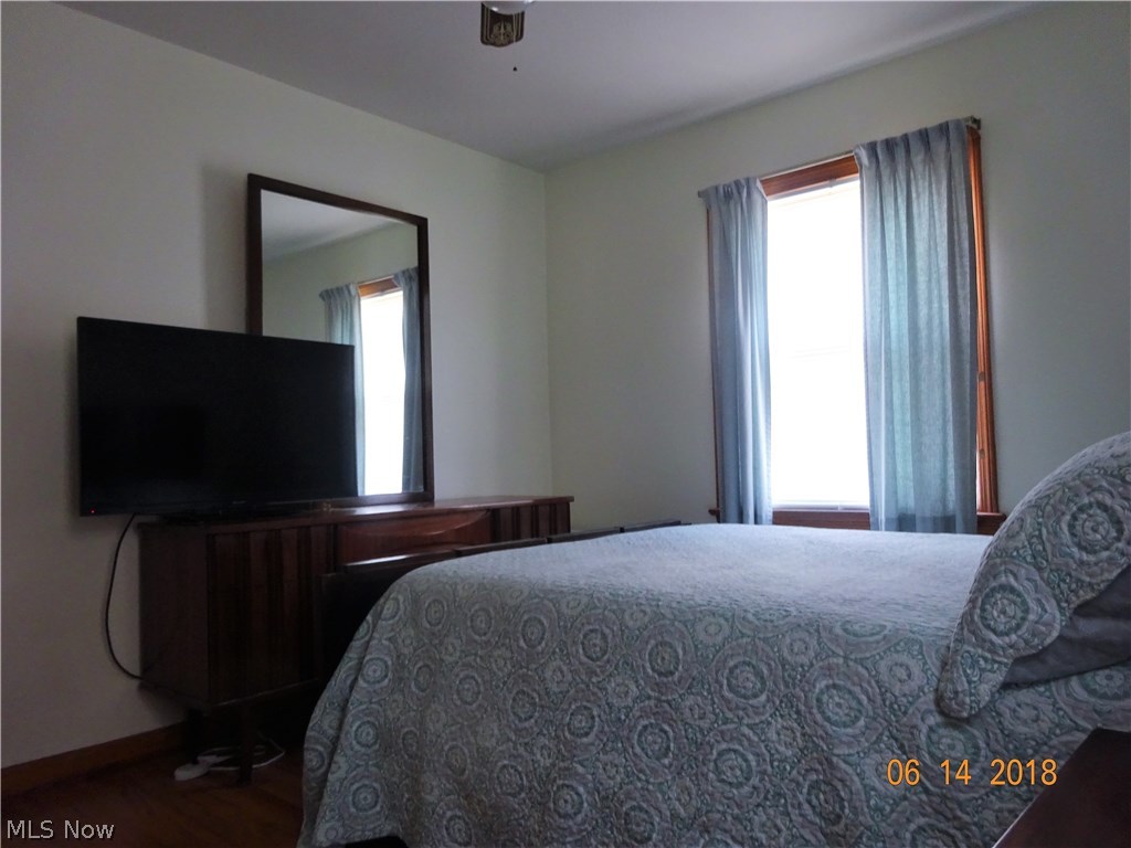 Elworthy-Helwick Cos Wellingt - Residential