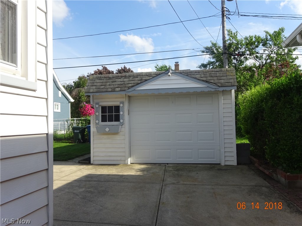 Elworthy-Helwick Cos Wellingt - Residential