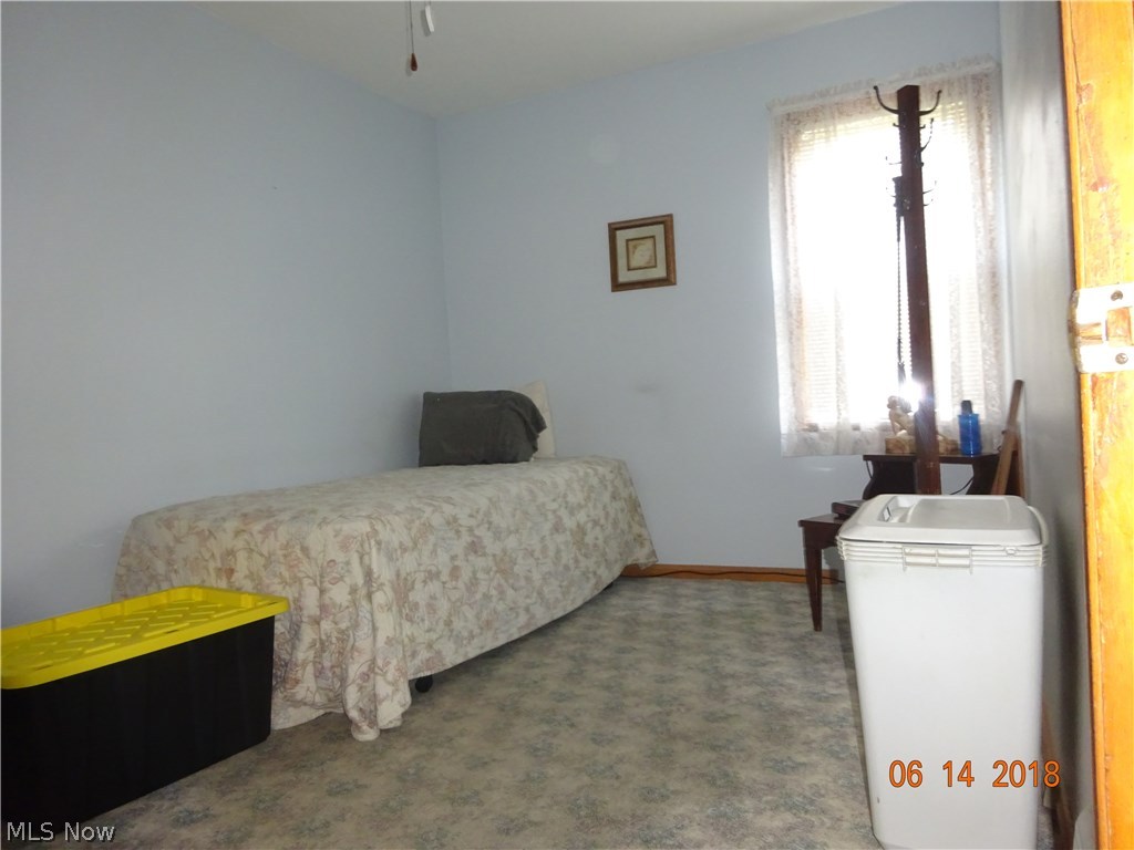 Elworthy-Helwick Cos Wellingt - Residential