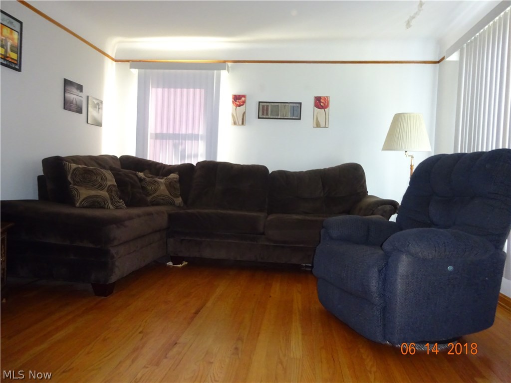 Elworthy-Helwick Cos Wellingt - Residential