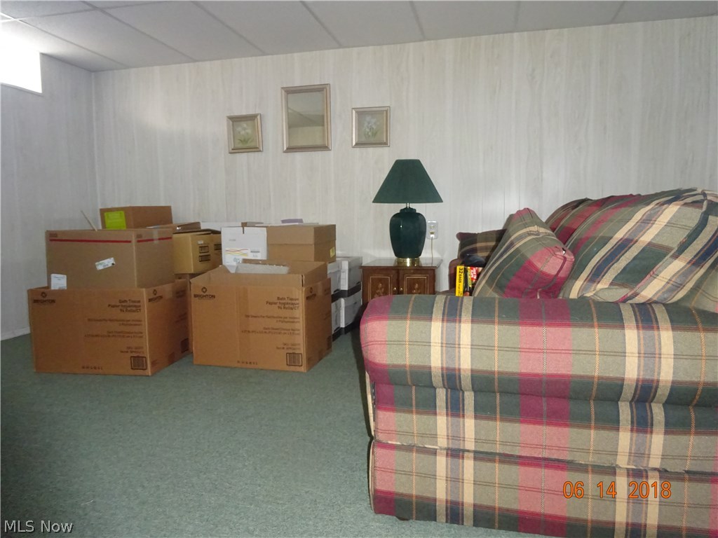 Elworthy-Helwick Cos Wellingt - Residential