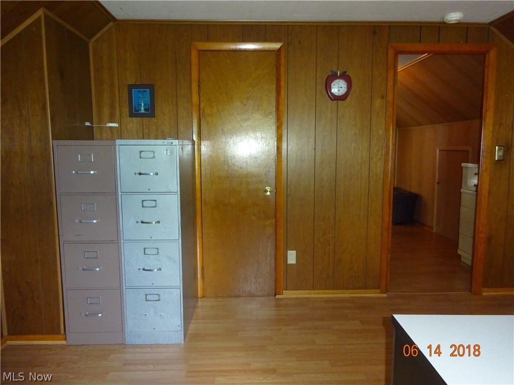 Elworthy-Helwick Cos Wellingt - Residential