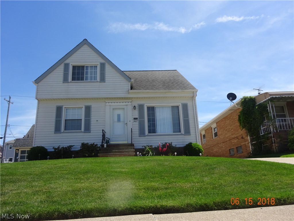 Elworthy-Helwick Cos Wellingt - Residential