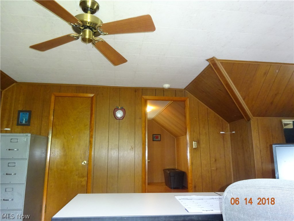 Elworthy-Helwick Cos Wellingt - Residential