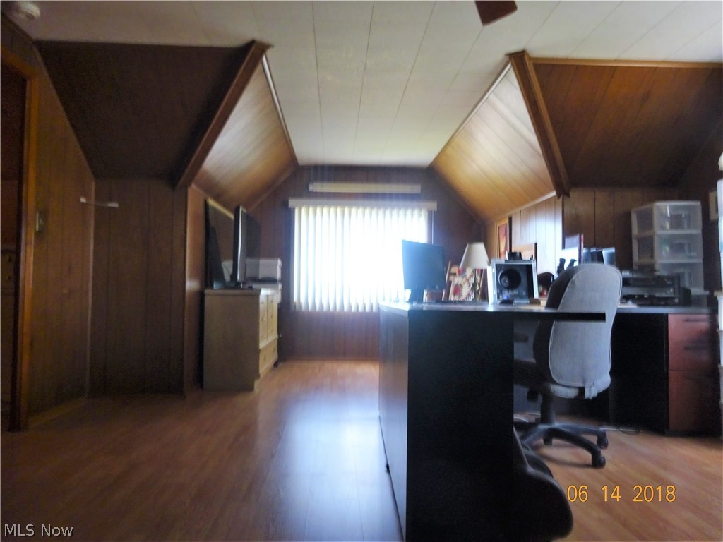 Elworthy-Helwick Cos Wellingt - Residential