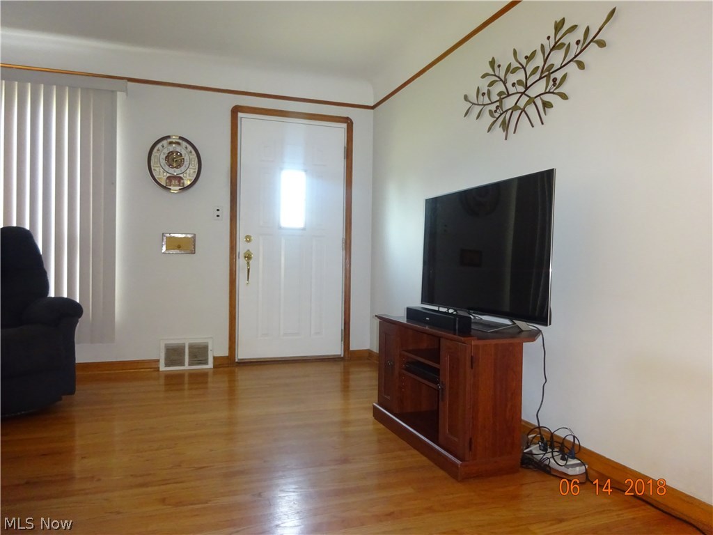 Elworthy-Helwick Cos Wellingt - Residential