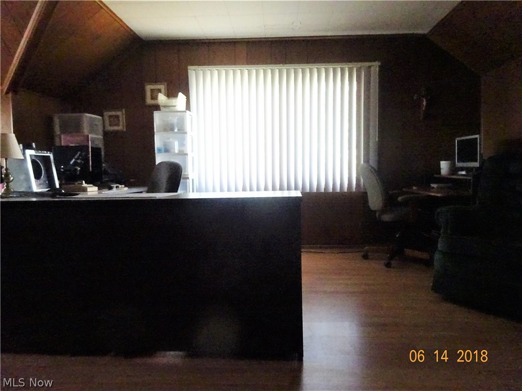 Elworthy-Helwick Cos Wellingt - Residential