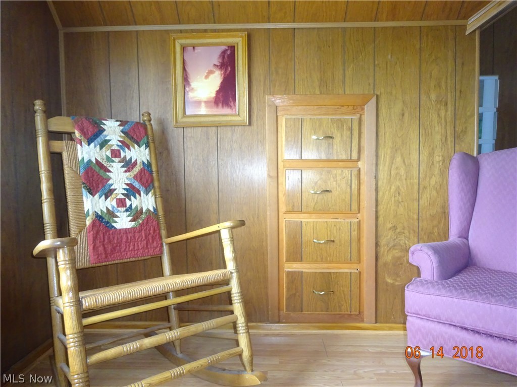 Elworthy-Helwick Cos Wellingt - Residential