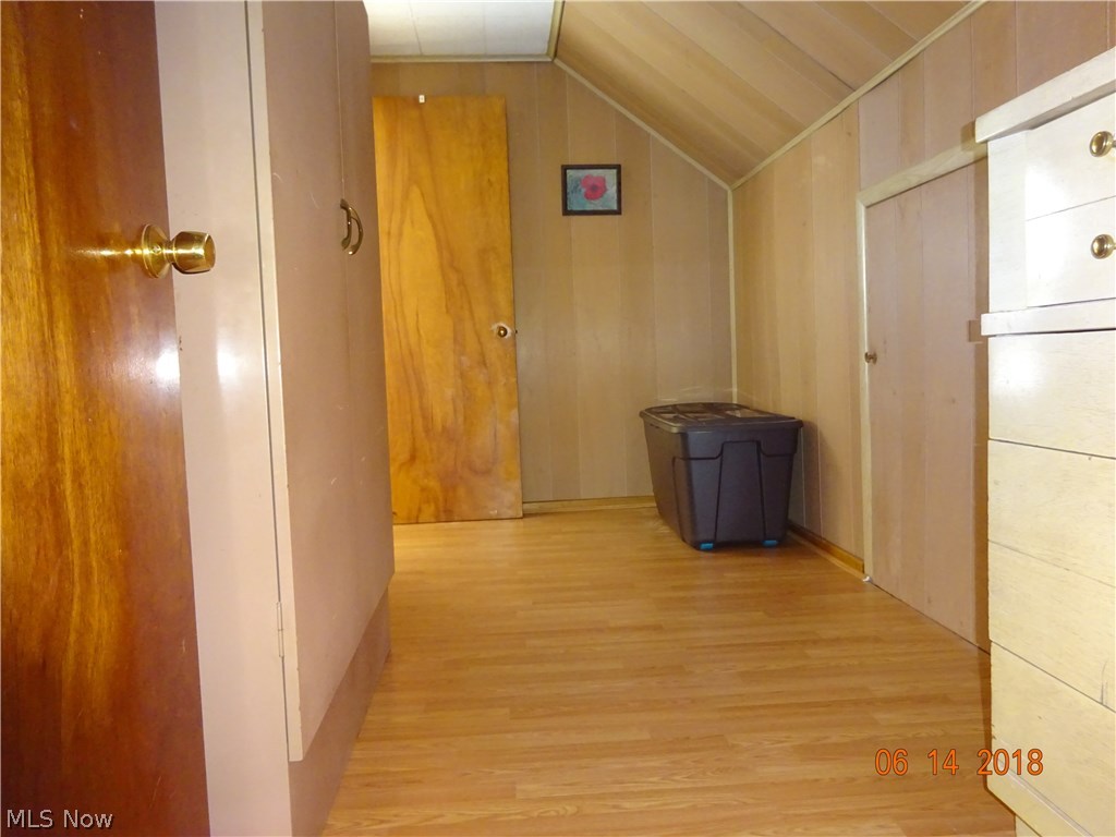 Elworthy-Helwick Cos Wellingt - Residential