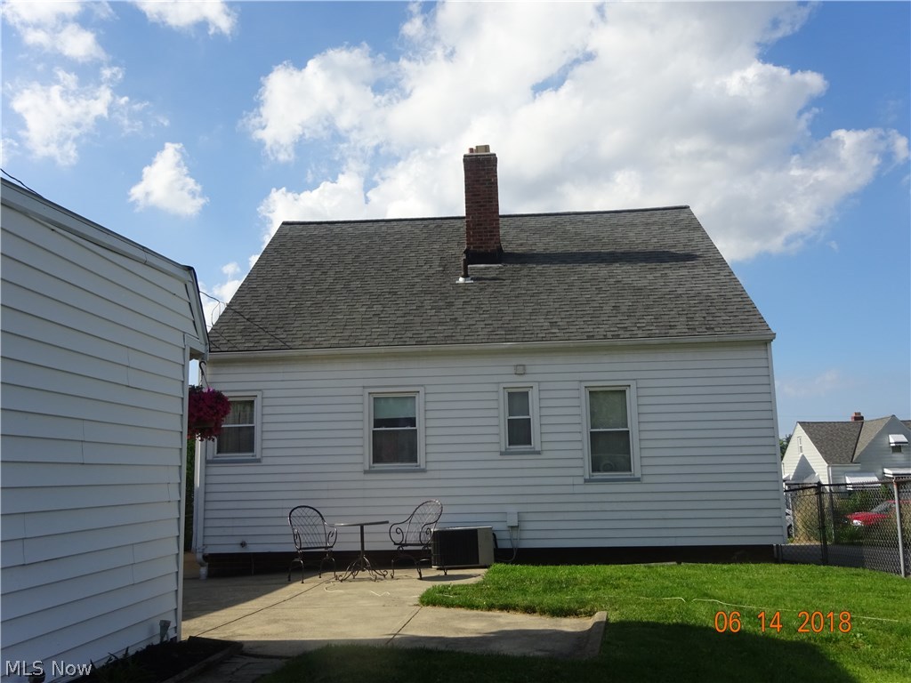 Elworthy-Helwick Cos Wellingt - Residential