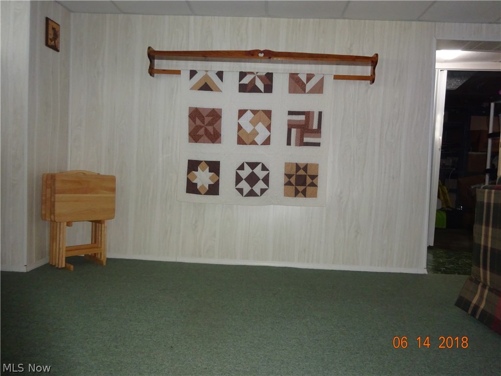 Elworthy-Helwick Cos Wellingt - Residential