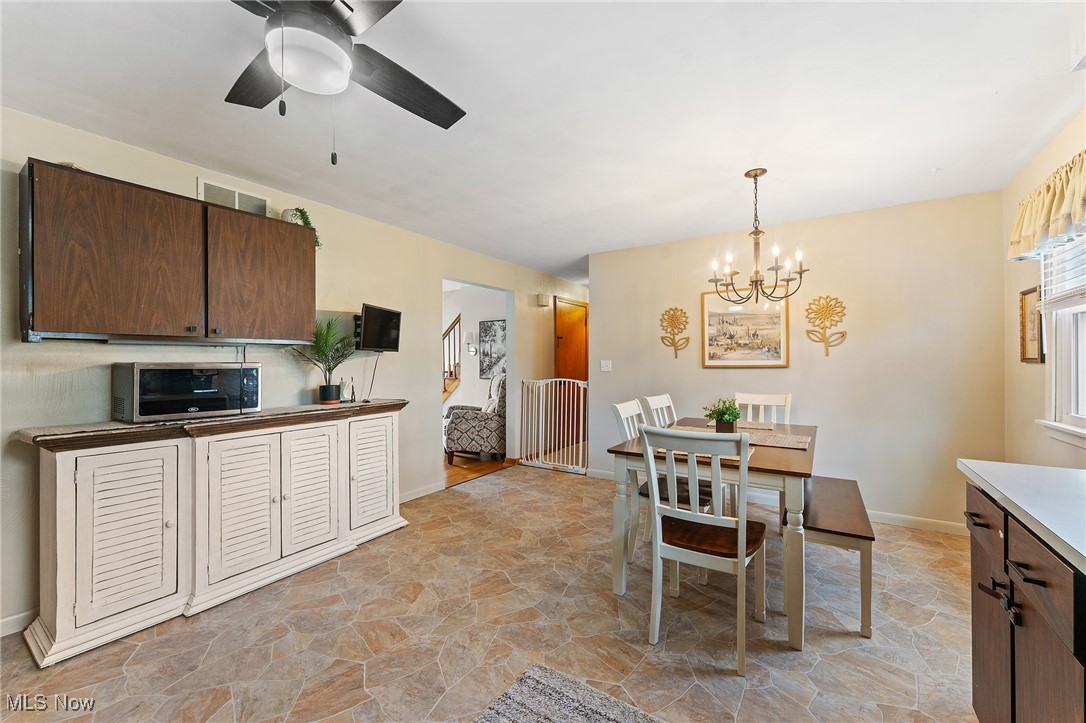 7581 Clovermeade Avenue, Poland, Ohio image 11