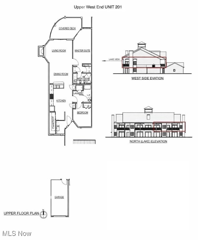 Vermilion Shores Condo - Residential