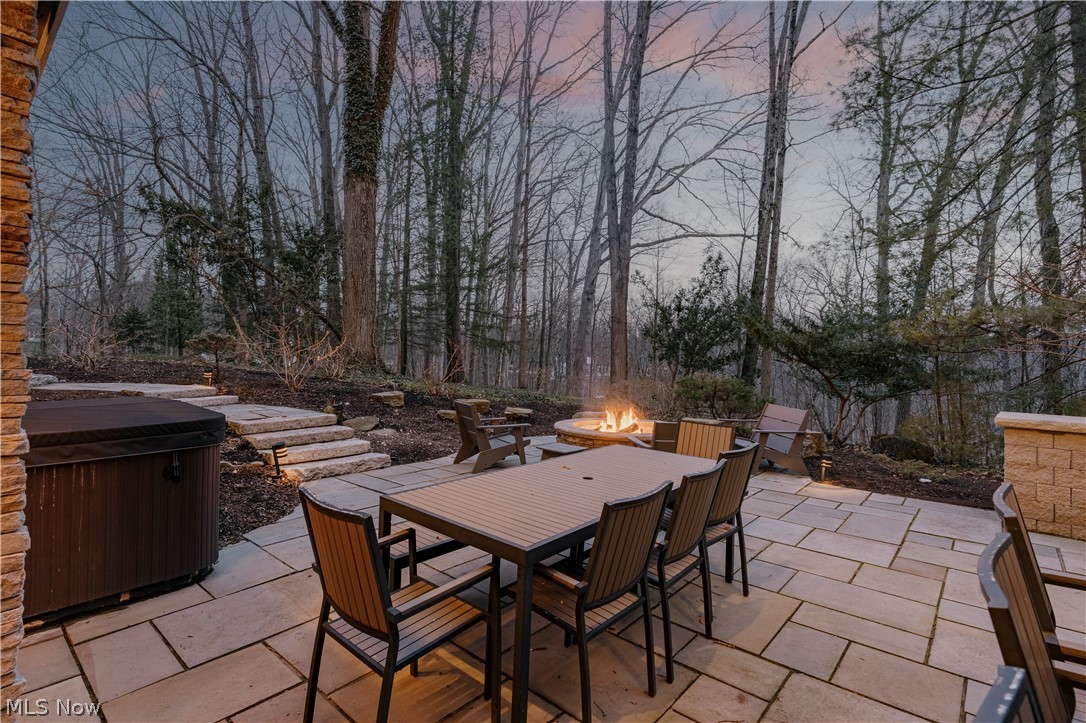 Orange 13 - Residential