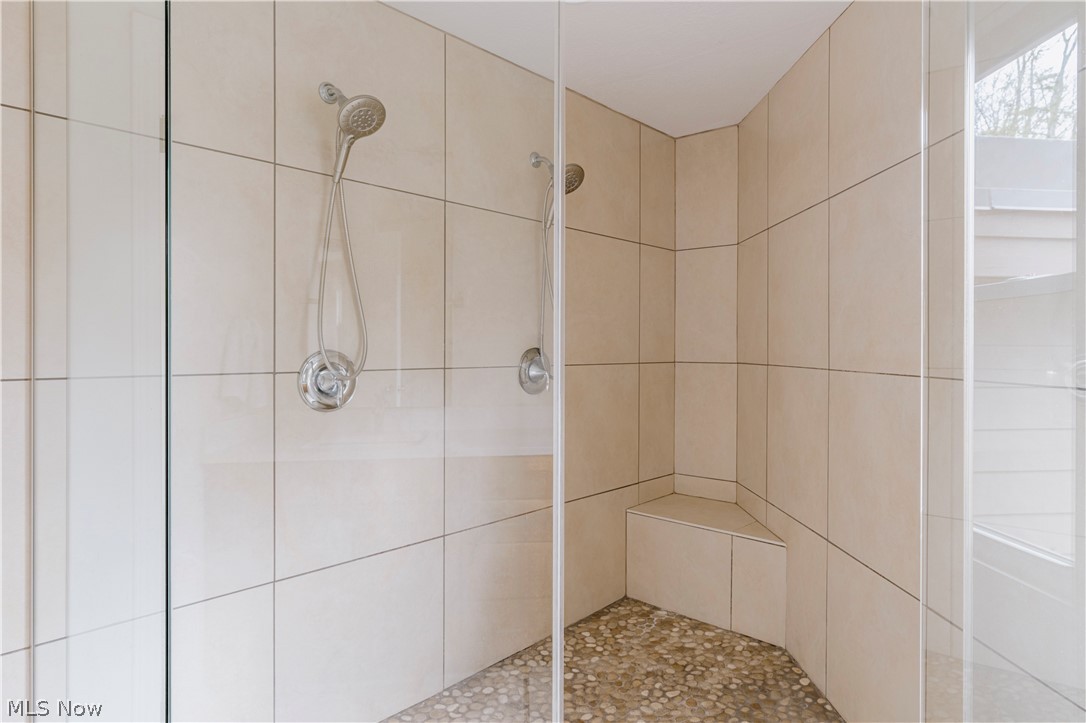 Orange 13 - Residential