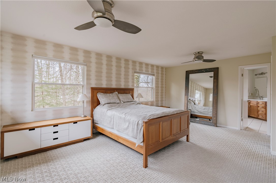 Orange 13 - Residential