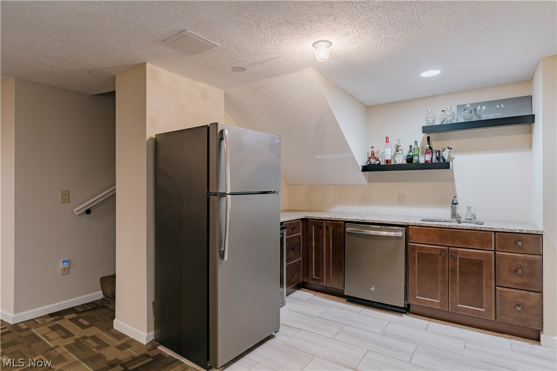 Orange 13 - Residential