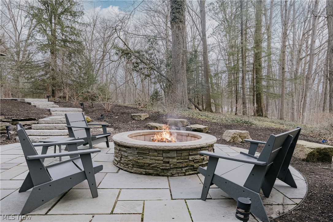 Orange 13 - Residential