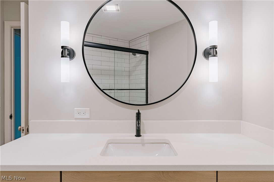 Orange 13 - Residential