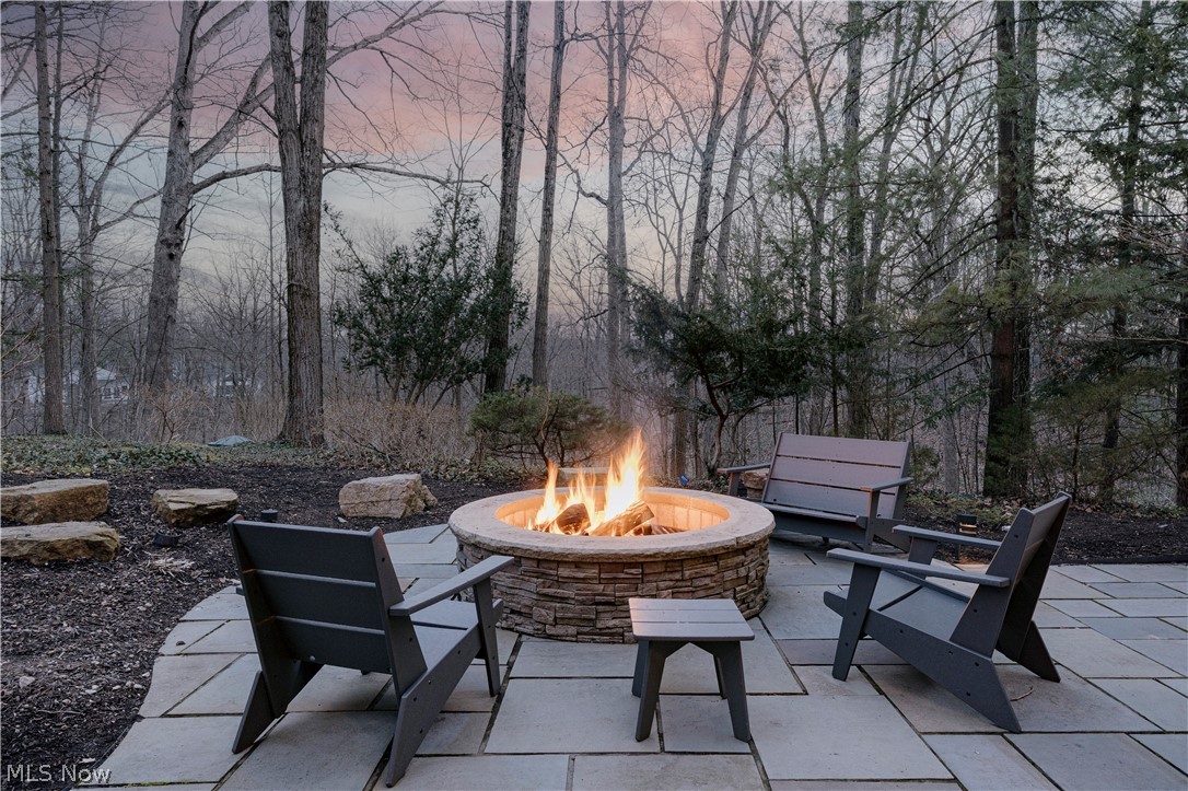 Orange 13 - Residential