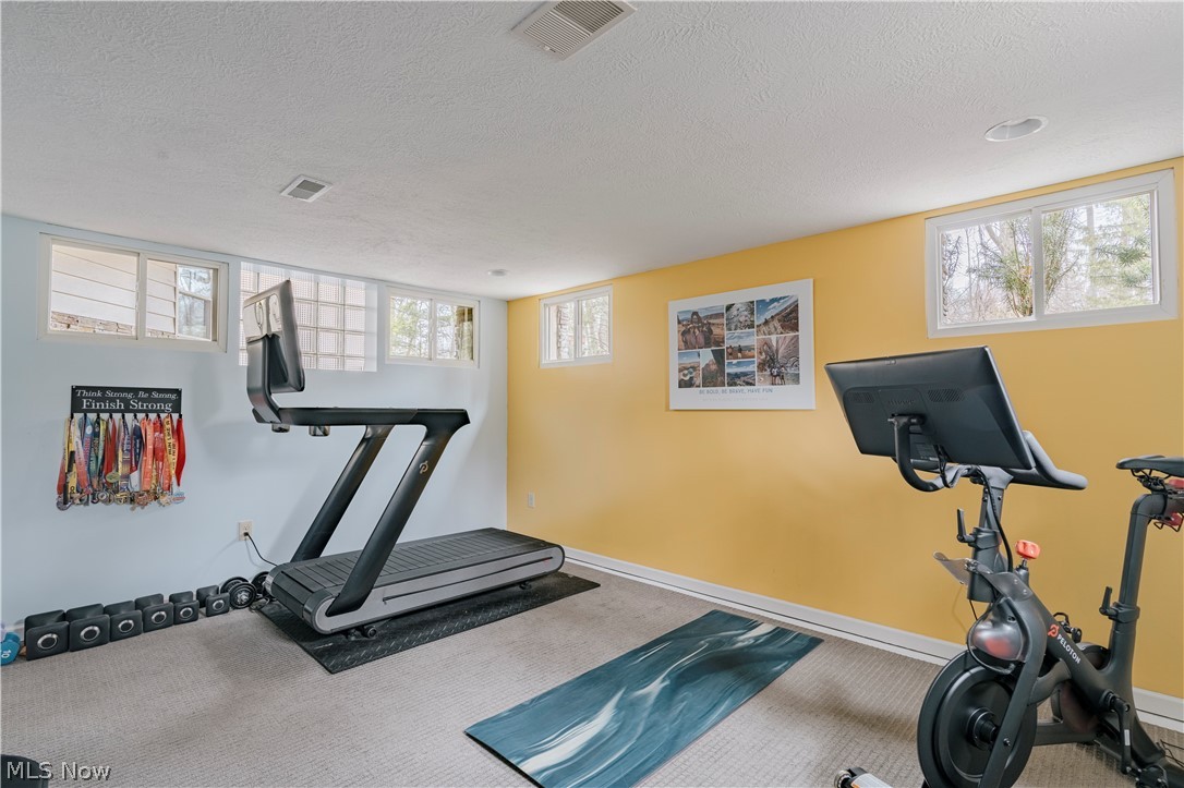 Orange 13 - Residential