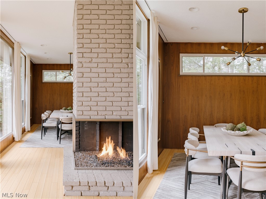 Orange 13 - Residential