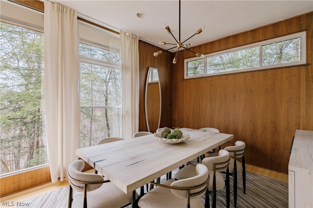 Orange 13 - Residential