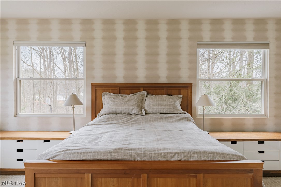 Orange 13 - Residential