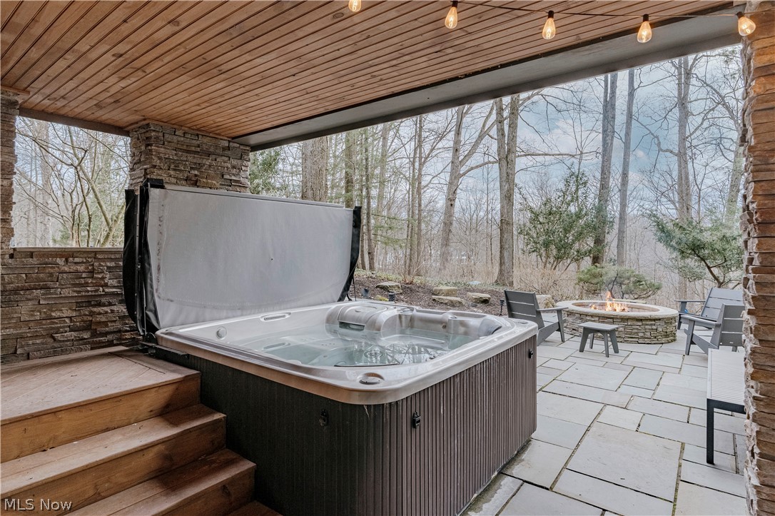 Orange 13 - Residential