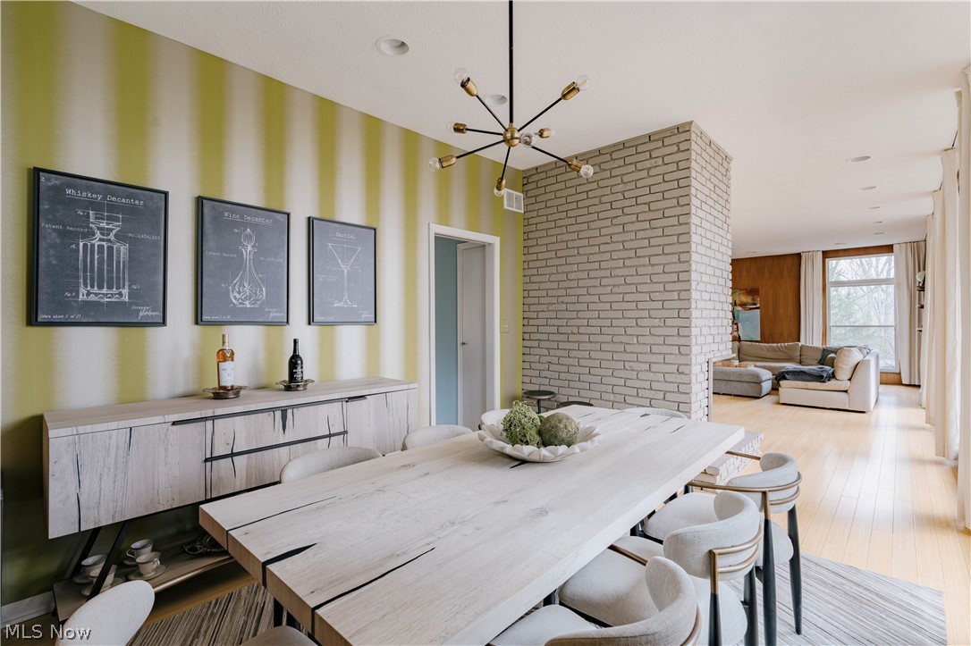 Orange 13 - Residential