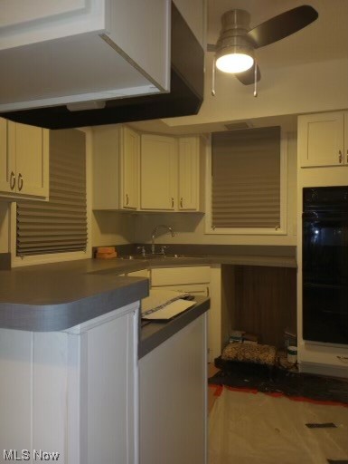 Cedarbrook Allotment 02 - Residential