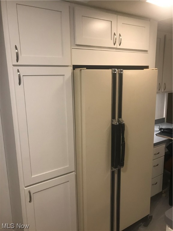 Cedarbrook Allotment 02 - Residential