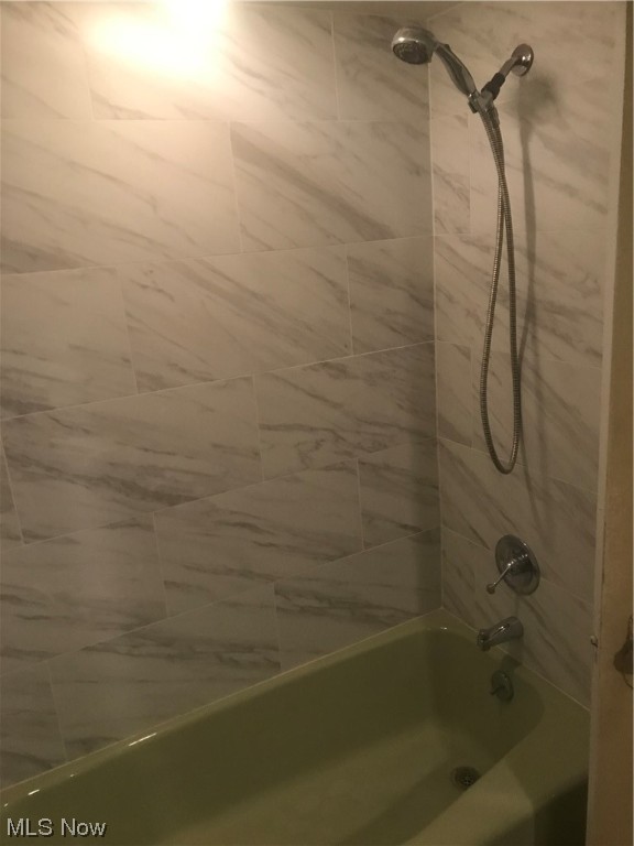 Cedarbrook Allotment 02 - Residential