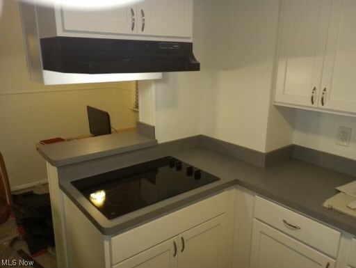 Cedarbrook Allotment 02 - Residential