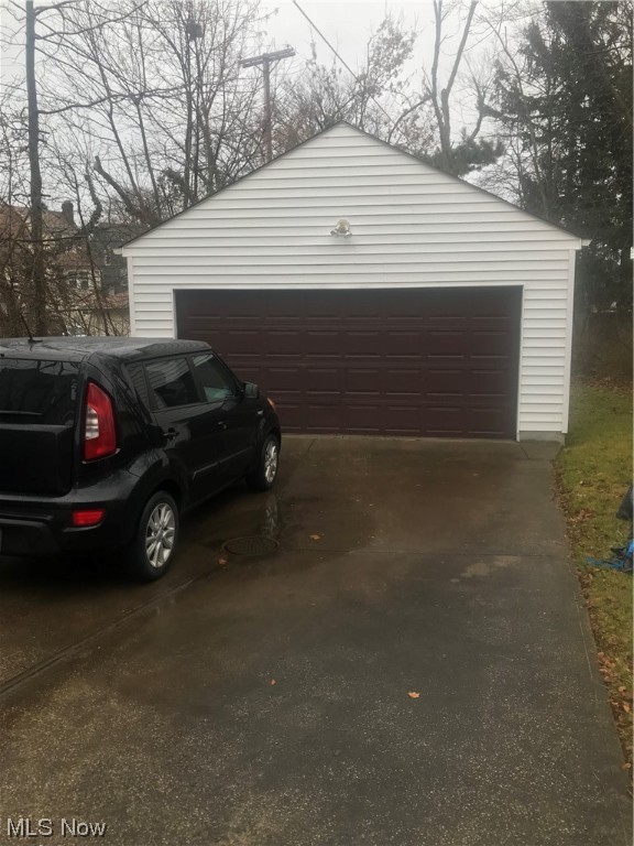 Cedarbrook Allotment 02 - Residential