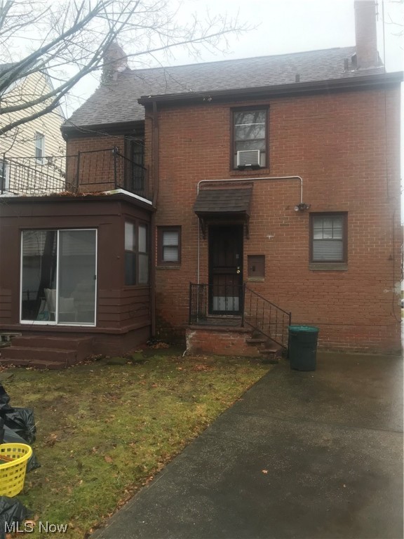 Cedarbrook Allotment 02 - Residential