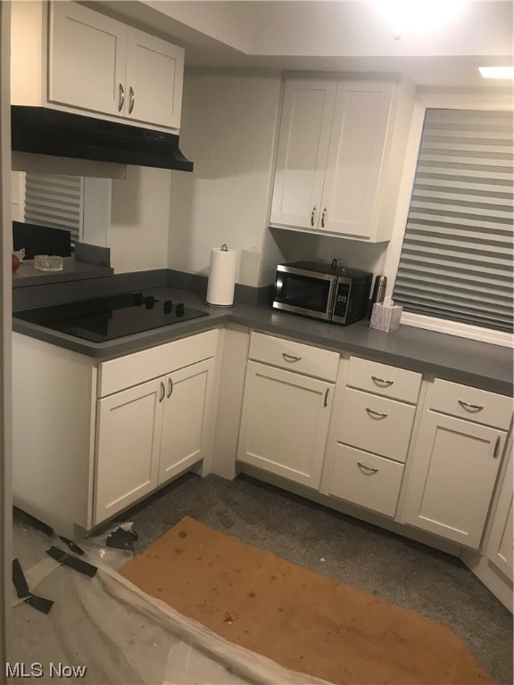 Cedarbrook Allotment 02 - Residential