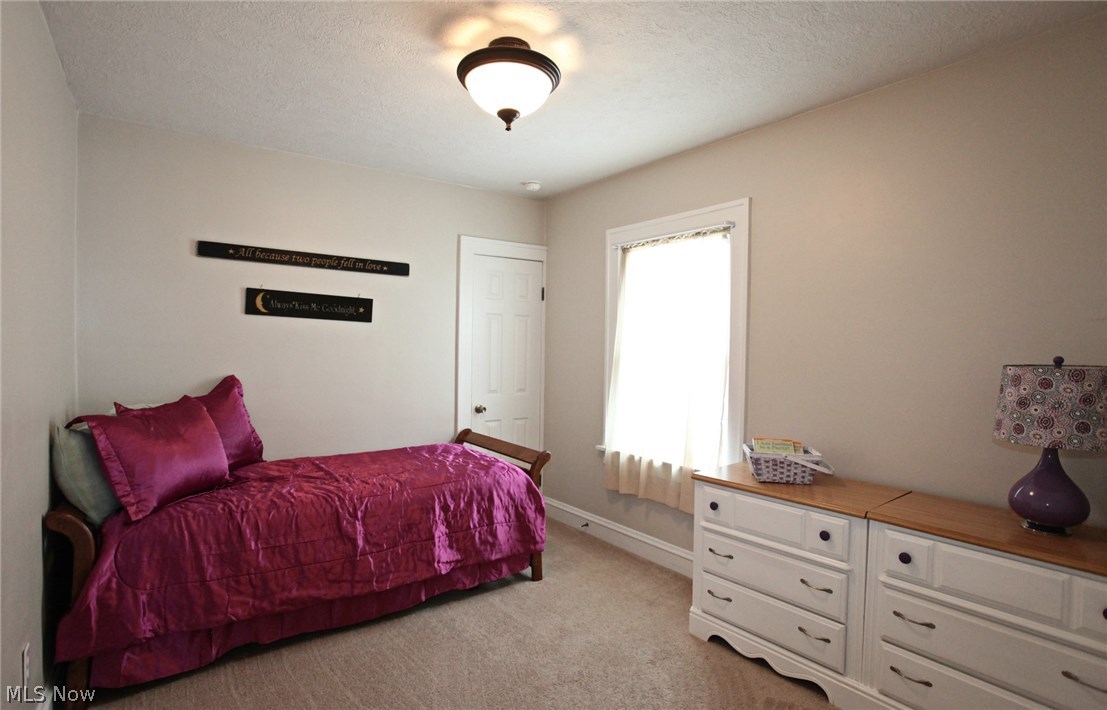 Tuxedo Gardens - Residential