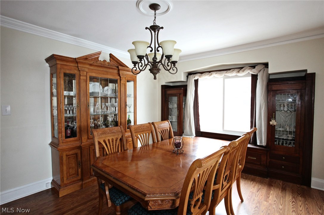 Tuxedo Gardens - Residential