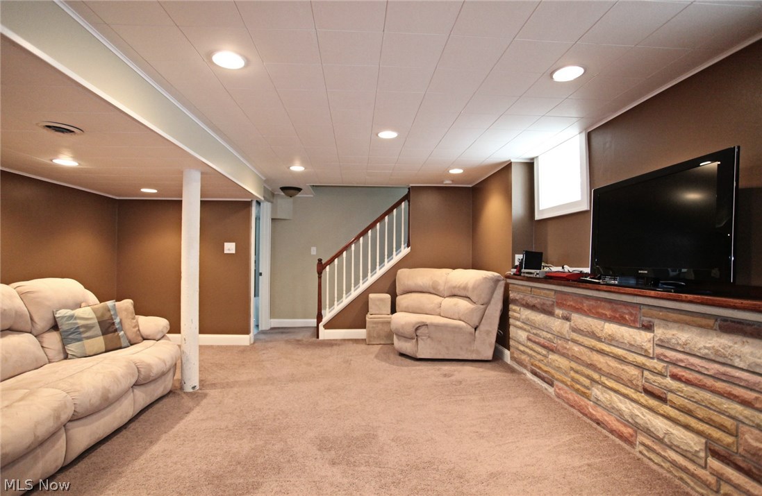 Tuxedo Gardens - Residential