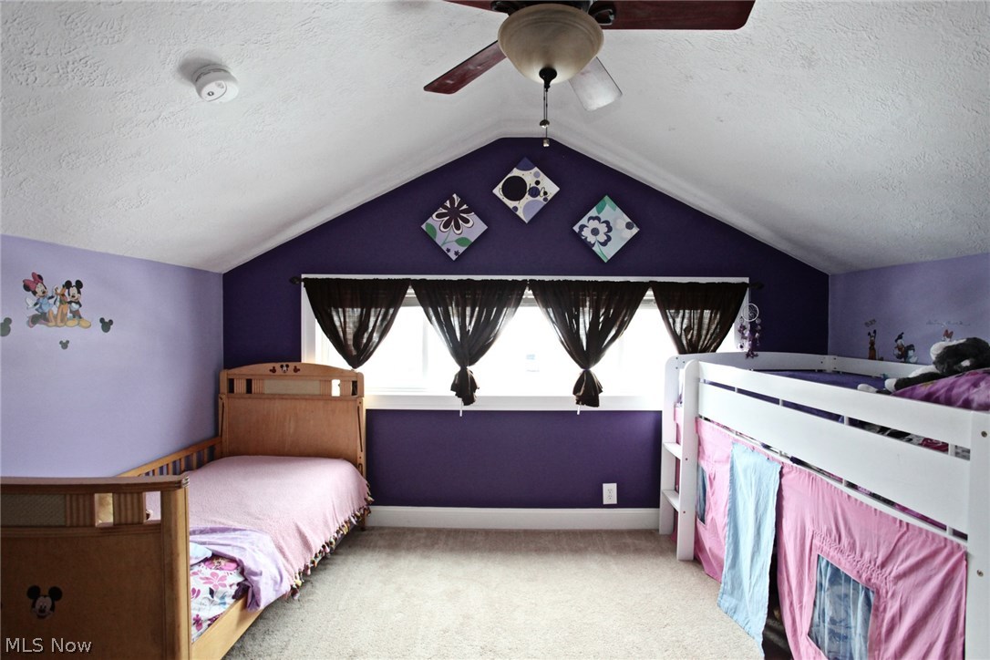 Tuxedo Gardens - Residential