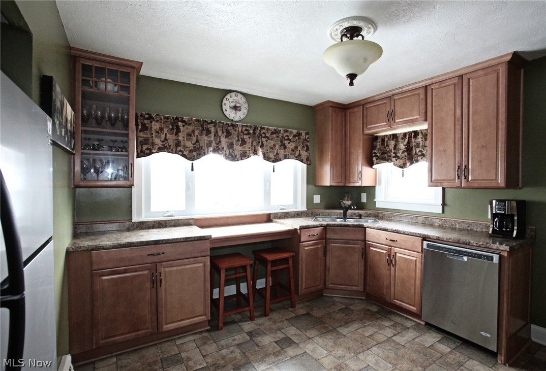 Tuxedo Gardens - Residential