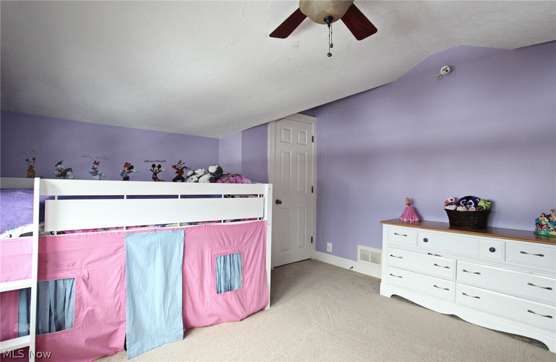 Tuxedo Gardens - Residential