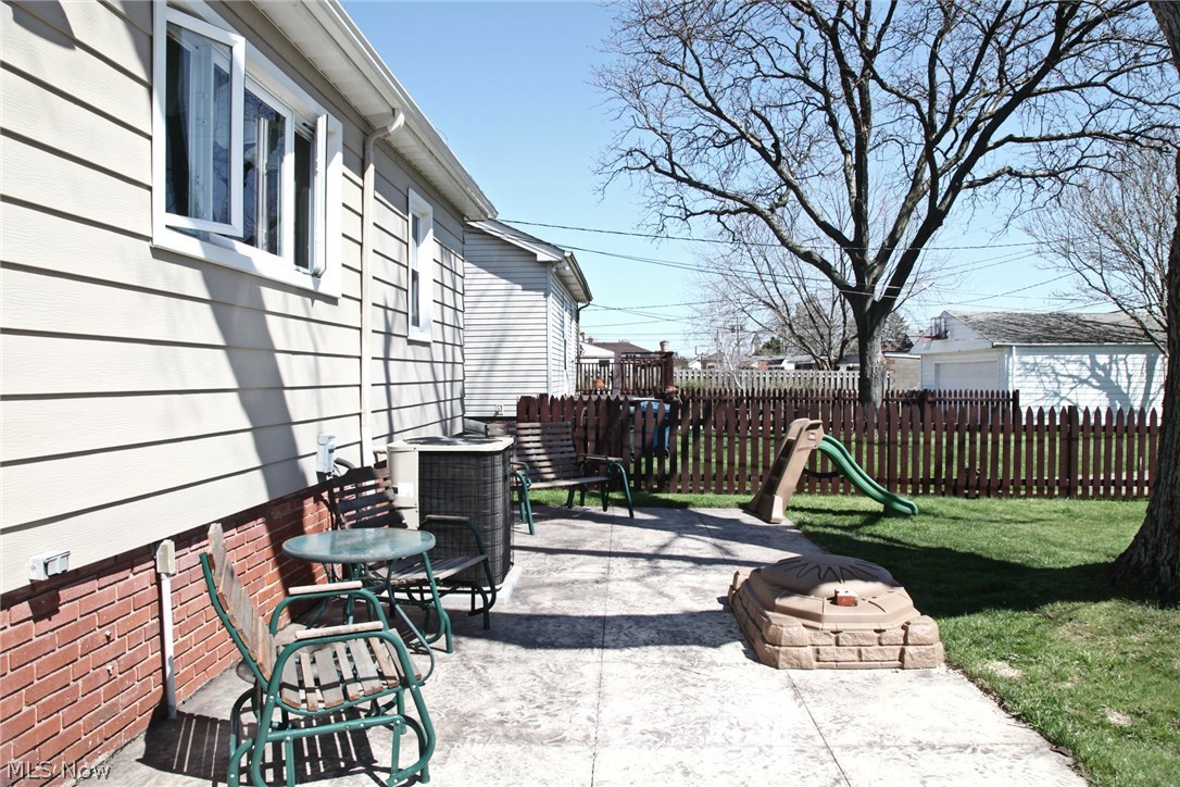 Tuxedo Gardens - Residential