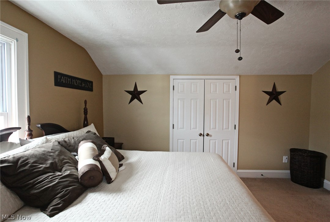 Tuxedo Gardens - Residential